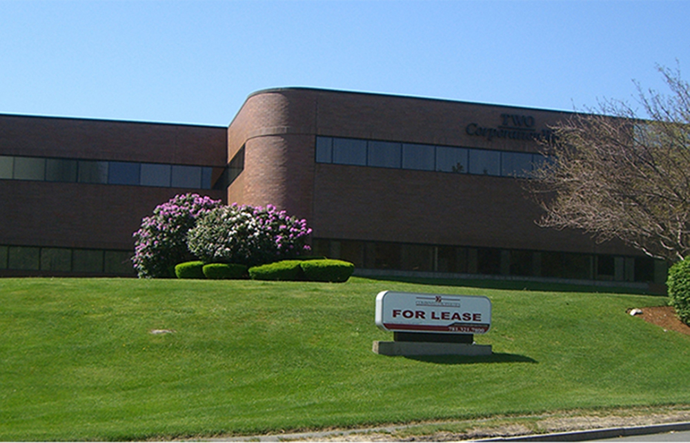 Combined Properties, Inc. extends Miele Inc. to new 6,163 s/f lease